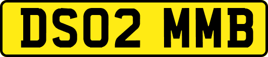 DS02MMB