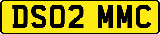 DS02MMC