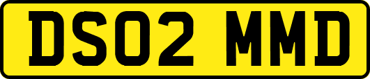 DS02MMD