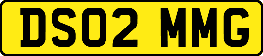 DS02MMG