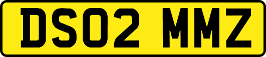 DS02MMZ