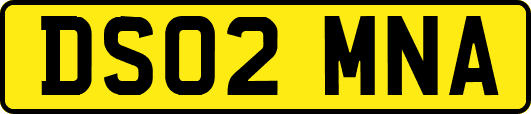 DS02MNA