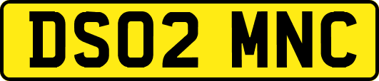DS02MNC