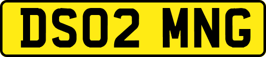 DS02MNG