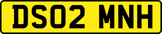 DS02MNH