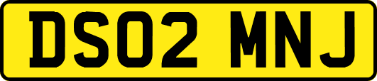 DS02MNJ