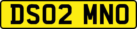 DS02MNO