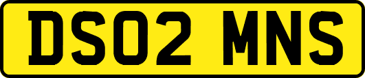 DS02MNS