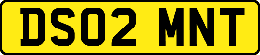 DS02MNT