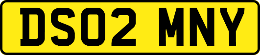DS02MNY