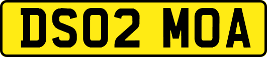 DS02MOA