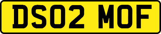 DS02MOF