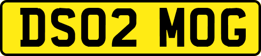 DS02MOG