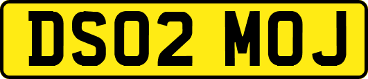 DS02MOJ