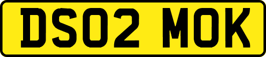 DS02MOK
