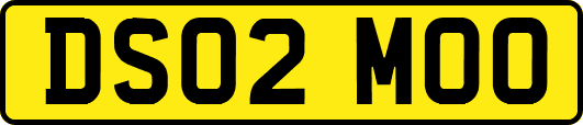 DS02MOO