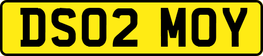 DS02MOY