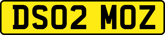 DS02MOZ