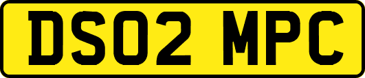 DS02MPC
