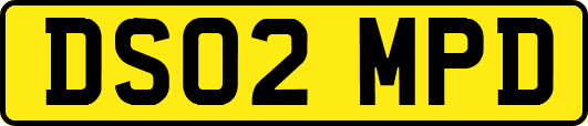 DS02MPD