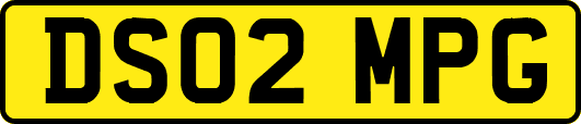 DS02MPG