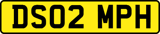 DS02MPH