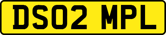 DS02MPL