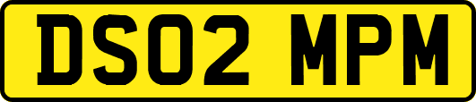 DS02MPM