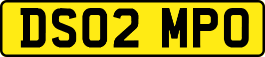 DS02MPO