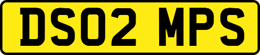 DS02MPS