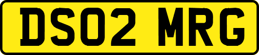 DS02MRG