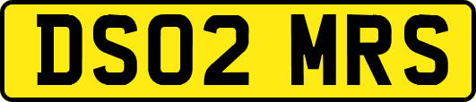 DS02MRS