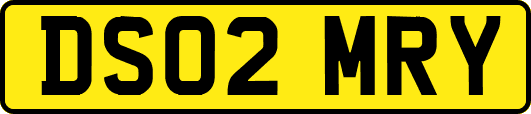 DS02MRY