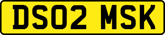 DS02MSK