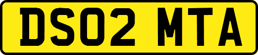 DS02MTA
