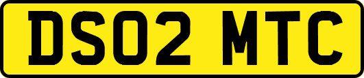 DS02MTC