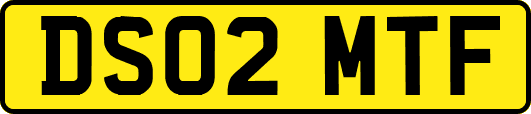 DS02MTF