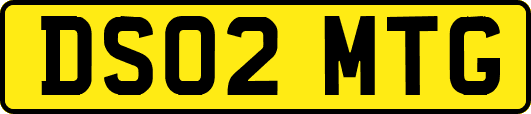 DS02MTG