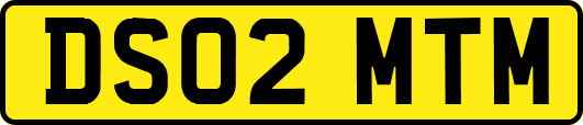 DS02MTM