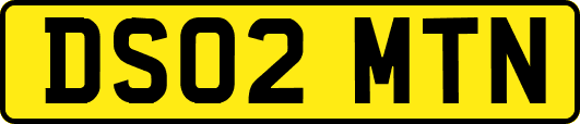 DS02MTN