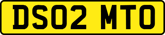 DS02MTO