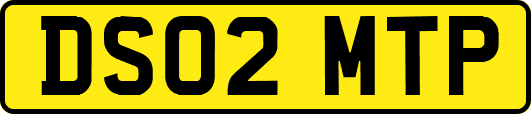 DS02MTP