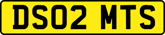 DS02MTS