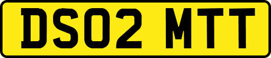 DS02MTT