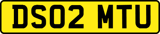 DS02MTU