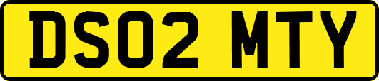 DS02MTY