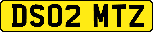 DS02MTZ