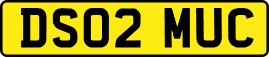 DS02MUC