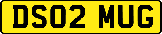 DS02MUG
