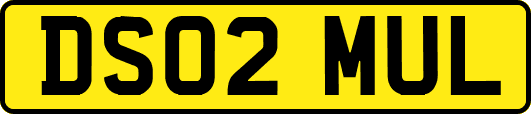 DS02MUL